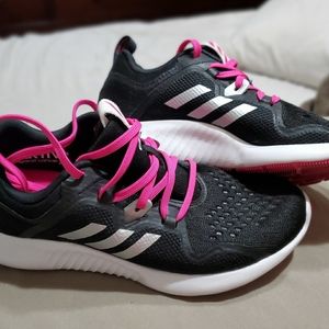 Adidas breast cancer
